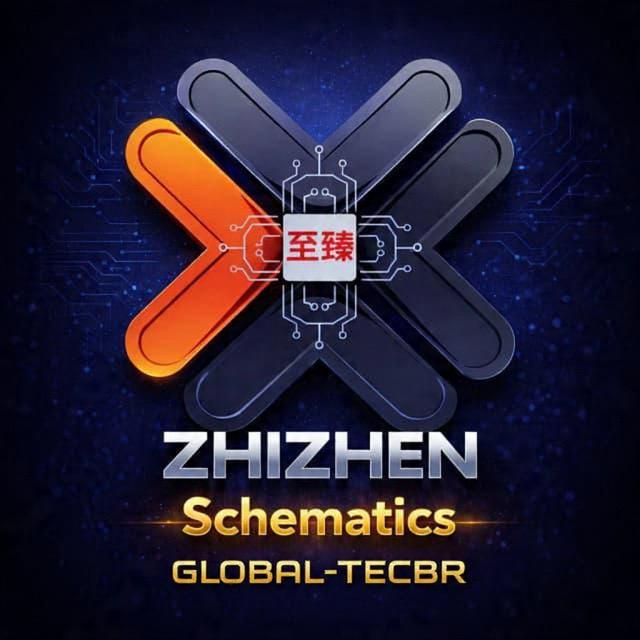 Zhizhen Schematics Activation (1 User / 3 Months)
