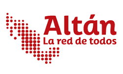 1 SIM MÁGICOS Altan Premium Limpieza + Datos Ilimitados