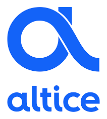 Altice Dominican Republic - Alcatel 1 Plus/1V/30SE/Alcatel 3 Only
