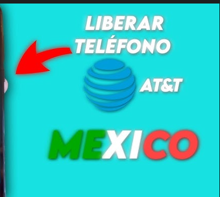 Unlock AT&T Premium México - iPhone Series 14 *** [All Status Acepted]