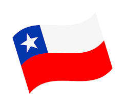 Hologacion IMEI Chile - Lista Blanca