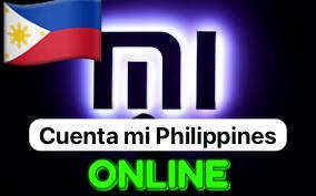 Xiaomi Mi Account Lock Remove (Philippines) Clean 100% Success