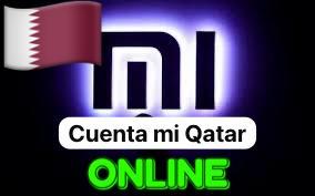Xiaomi Mi Account Lock Remove (Qatar) Clean 100% Success