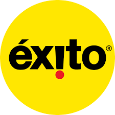 Unlock registration EXITO 
