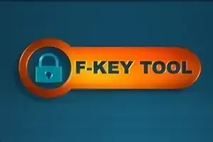 F-Key Tool For Xiaomi FRP Unlock (Existing User)✅