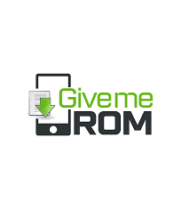 GivemeROM Credits Any Quantity