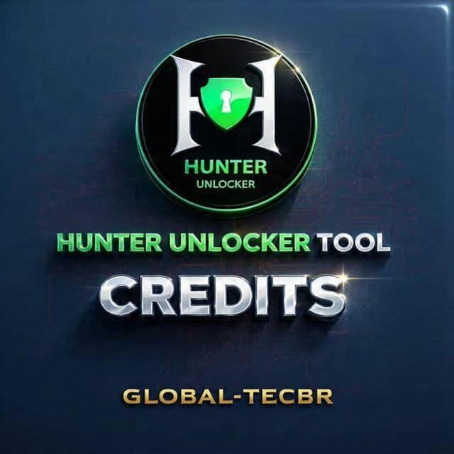 HUNTER UNLOCKER  [ Samsung + LG + XIAOMI + Alcatel + TINNO + Google + Vivo + Realme + MOTO ] unlock / repair / Frp / change css /bypass T-token EXIST USER