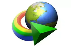 Internet Download Manager (IDM) Lifetime Key - 1 Computer