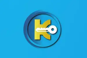 KEY-Tool [ Coolpad,LG,Motorola,OnePlus,Samsung,ZTE ] Direct UnLock/Read Code/Change CSC - Credits for Existing user [ Auto API ] 
