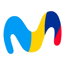 COLOMBIA REGISTRO  MOVISTAR [INSTANT SOURCE]