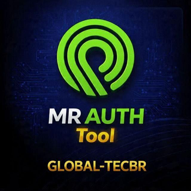MR_AUTH_Tool | Xiaomi EDL | FRP Credits for existing users