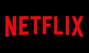 Netflix (4Dispositivos)