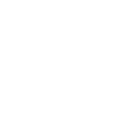 2. SAMSUNG INFO [COUNTRY]✅