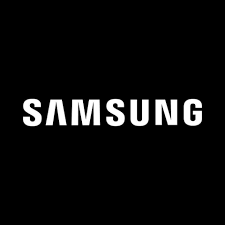FRP Samsung - VIA IMEI / SERIAL [ WORLDWIDE ] ANDROID 11| 12 | 13 | 14 ⏺✴️ WORK ID | V3✴️⏺