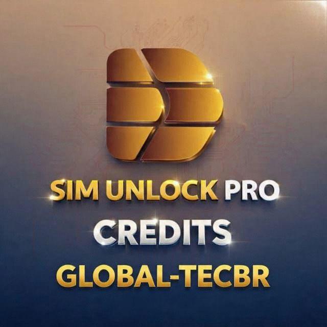 Sim-Unlocker [ Pro ] Tool Refill / Recharge Credits Already Exist Accounts [ Any Quantity ] 