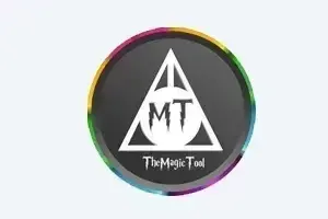 Magic tool Motorola [ Repair IMEI, Factory Enable,  MDM ,FRP , UNLOCK] EXIST USER  NO REFUND 