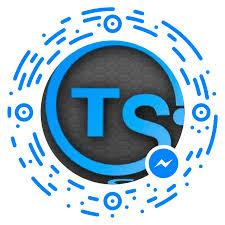 0 - TS TOOL RENTA 3 HORAS 