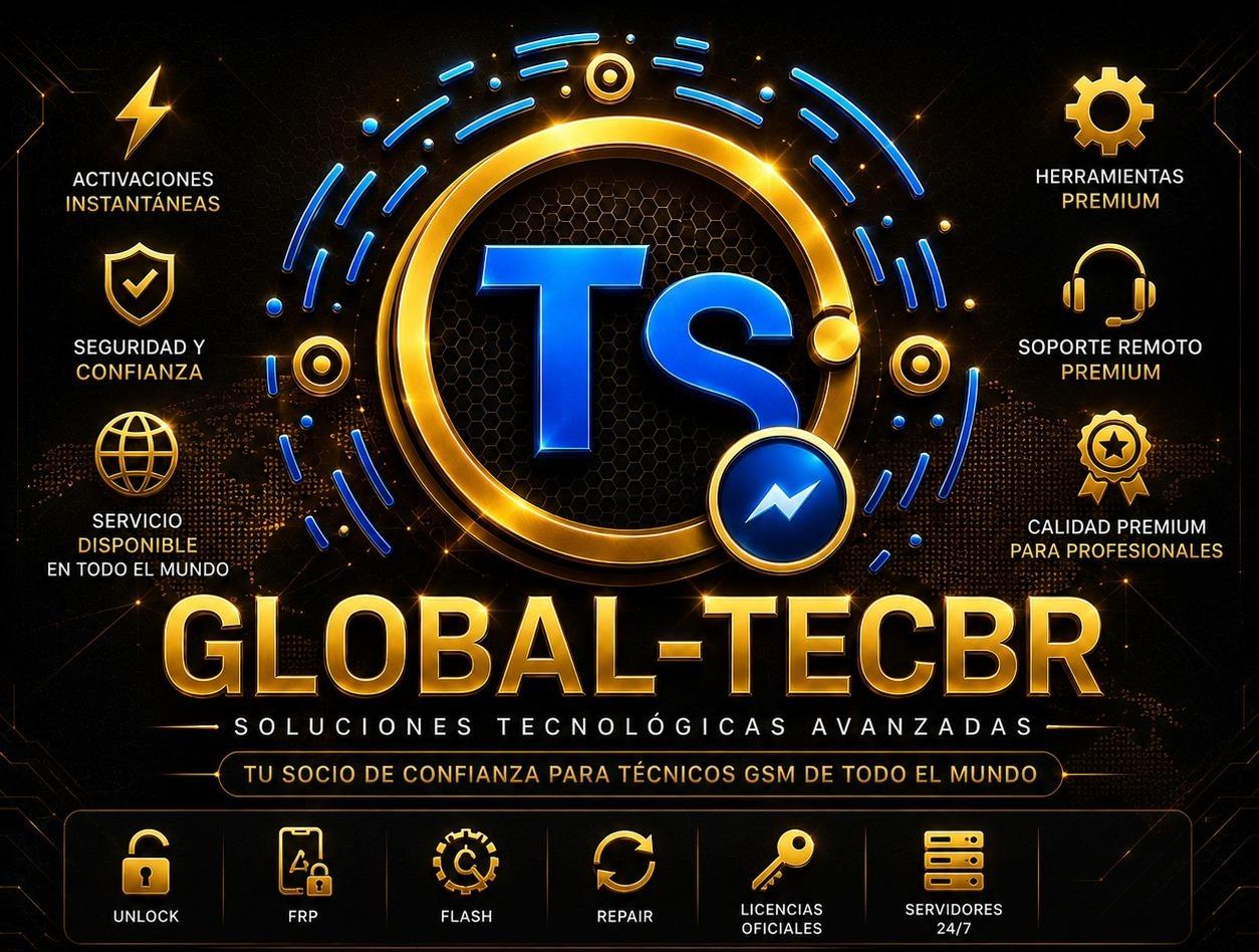 Ts Tool - 1 Year Activation | 1 Año Activacion ✅ ⚡API Instant 24/7⚡