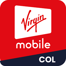 COLOMBIA REGISTRO VIRGIN  [INSTANT SOURCE]