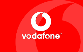Vodafone UK Clean Service 100% - iPhone/iPad All Models Supported