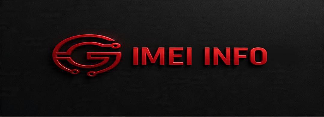 ZTE | NUBIA | REDMAGIC INFO