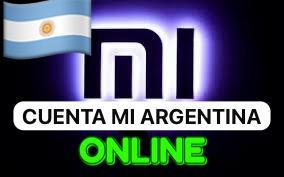 Xiaomi Mi Account Lock Remove ( Argentina ) Clean Only 100% Success Direct Source ✅