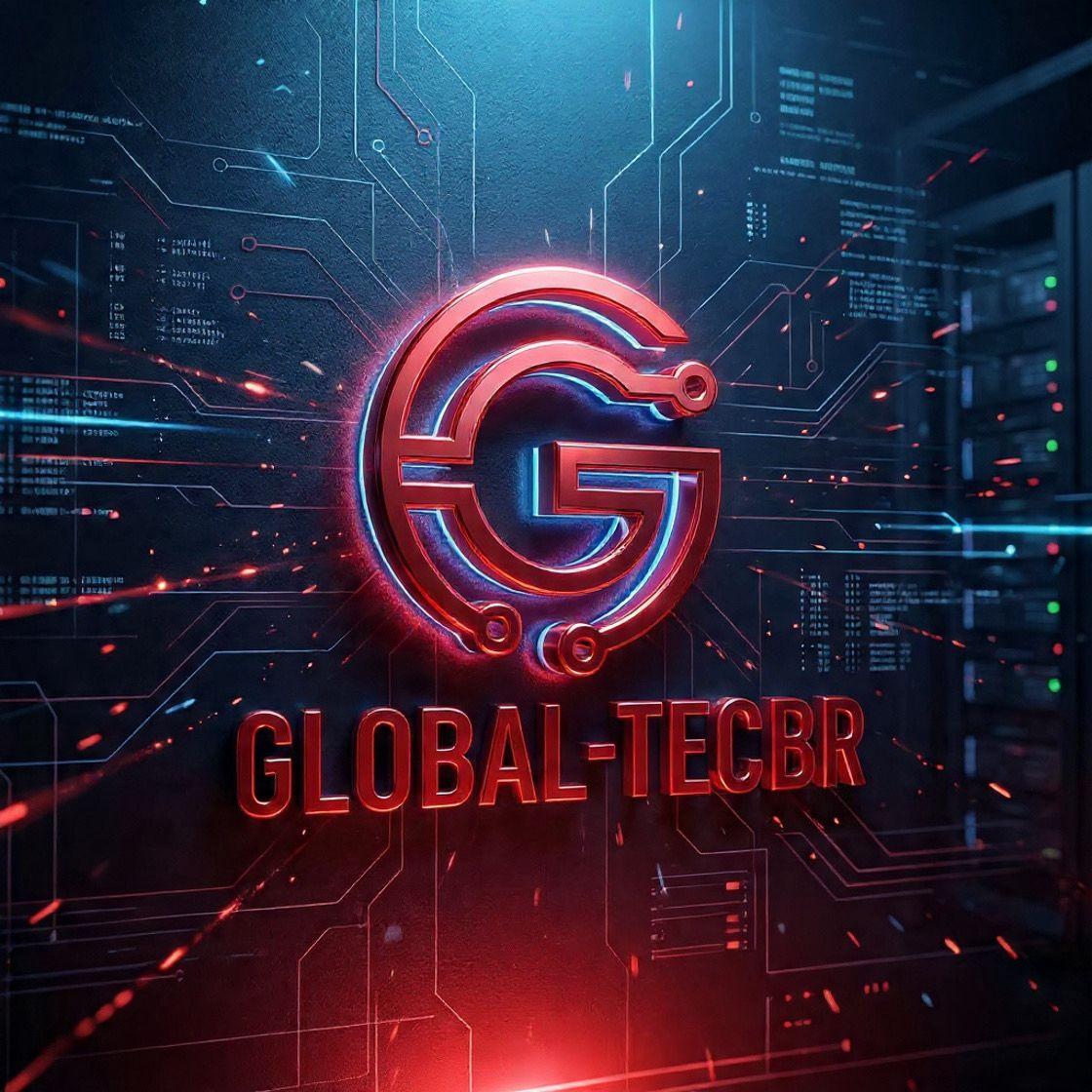 GLOBAL TECBR