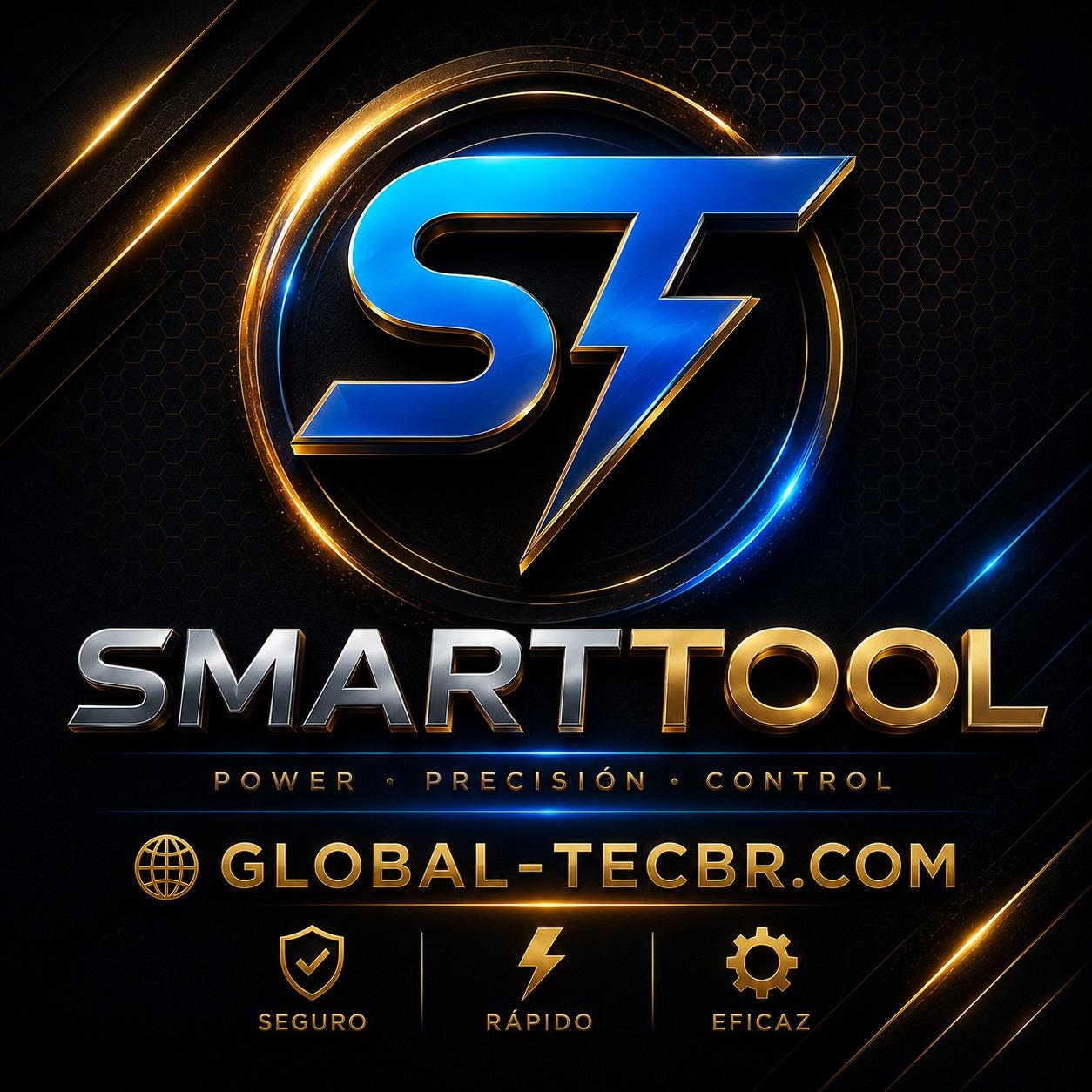 smart Tool - 6 Months Activation