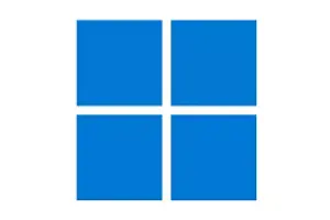 windows store Canada CAD$15