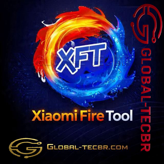 Xiaomi Fire Tool XFT Credit for Existing user 