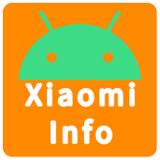 Xiaomi Info [IMEI] ✅