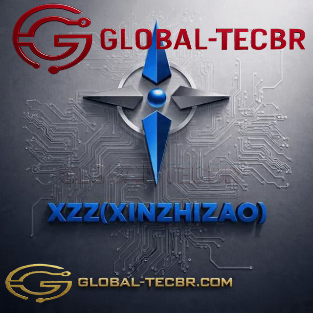 XinZhiZao Tool (3 Account/Year) Redeem Code - Instant✅