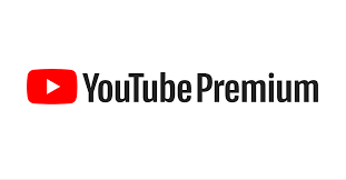 Youtube Premium 1 Months ✅ 